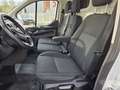 Ford Transit Custom 2.0 TDCI 96Kw/130 Pk L2 Trend Airco Cruise Trekhaa Wit - thumbnail 18