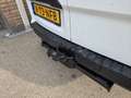 Ford Transit Custom 2.0 TDCI 96Kw/130 Pk L2 Trend Airco Cruise Trekhaa Wit - thumbnail 12