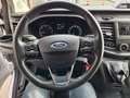 Ford Transit Custom 2.0 TDCI 96Kw/130 Pk L2 Trend Airco Cruise Trekhaa Wit - thumbnail 20