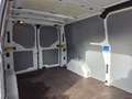 Ford Transit Custom 2.0 TDCI 96Kw/130 Pk L2 Trend Airco Cruise Trekhaa Wit - thumbnail 9