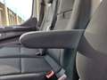Ford Transit Custom 2.0 TDCI 96Kw/130 Pk L2 Trend Airco Cruise Trekhaa Wit - thumbnail 17