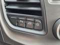Ford Transit Custom 2.0 TDCI 96Kw/130 Pk L2 Trend Airco Cruise Trekhaa Wit - thumbnail 15