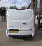 Ford Transit Custom 2.0 TDCI 96Kw/130 Pk L2 Trend Airco Cruise Trekhaa Wit - thumbnail 6
