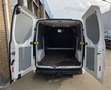 Ford Transit Custom 2.0 TDCI 96Kw/130 Pk L2 Trend Airco Cruise Trekhaa Wit - thumbnail 8