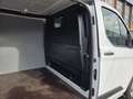 Ford Transit Custom 2.0 TDCI 96Kw/130 Pk L2 Trend Airco Cruise Trekhaa Wit - thumbnail 11