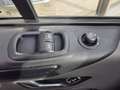 Ford Transit Custom 2.0 TDCI 96Kw/130 Pk L2 Trend Airco Cruise Trekhaa Wit - thumbnail 13