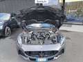 Maserati GranTurismo 3.0 Modena awd auto Grijs - thumbnail 10