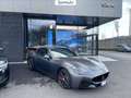 Maserati GranTurismo 3.0 Modena awd auto Grijs - thumbnail 4
