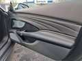 Maserati GranTurismo 3.0 Modena awd auto Grijs - thumbnail 14