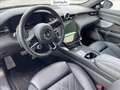 Maserati GranTurismo 3.0 Modena awd auto Grijs - thumbnail 11