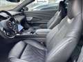 Maserati GranTurismo 3.0 Modena awd auto Grijs - thumbnail 12