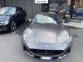 Maserati GranTurismo 3.0 Modena awd auto Grijs - thumbnail 2