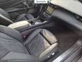 Maserati GranTurismo 3.0 Modena awd auto Grijs - thumbnail 13