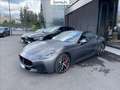 Maserati GranTurismo 3.0 Modena awd auto Grijs - thumbnail 1