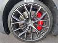 Maserati GranTurismo 3.0 Modena awd auto Grijs - thumbnail 8
