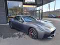Maserati GranTurismo 3.0 Modena awd auto Grijs - thumbnail 3