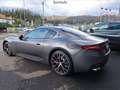 Maserati GranTurismo 3.0 Modena awd auto Grijs - thumbnail 7