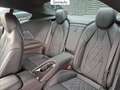 Maserati GranTurismo 3.0 Modena awd auto Grijs - thumbnail 15
