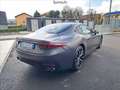 Maserati GranTurismo 3.0 Modena awd auto Grijs - thumbnail 6
