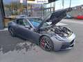 Maserati GranTurismo 3.0 Modena awd auto Grijs - thumbnail 9