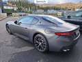 Maserati GranTurismo 3.0 Modena awd auto Grijs - thumbnail 5