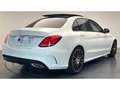 Mercedes-Benz CL 250 D 204 fascination amg toit ouvrant Белый - thumbnail 8