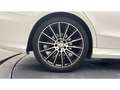 Mercedes-Benz CL 250 D 204 fascination amg toit ouvrant Белый - thumbnail 23