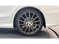Mercedes-Benz CL 250 D 204 fascination amg toit ouvrant Белый - thumbnail 24