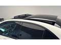 Mercedes-Benz CL 250 D 204 fascination amg toit ouvrant Белый - thumbnail 19