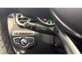 Mercedes-Benz CL 250 D 204 fascination amg toit ouvrant Белый - thumbnail 16