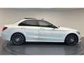Mercedes-Benz CL 250 D 204 fascination amg toit ouvrant Белый - thumbnail 4