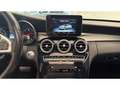 Mercedes-Benz CL 250 D 204 fascination amg toit ouvrant Белый - thumbnail 12