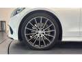 Mercedes-Benz CL 250 D 204 fascination amg toit ouvrant Белый - thumbnail 21