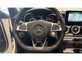 Mercedes-Benz CL 250 D 204 fascination amg toit ouvrant Белый - thumbnail 13
