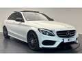 Mercedes-Benz CL 250 D 204 fascination amg toit ouvrant Белый - thumbnail 3