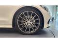 Mercedes-Benz CL 250 D 204 fascination amg toit ouvrant Белый - thumbnail 22