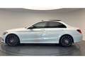 Mercedes-Benz CL 250 D 204 fascination amg toit ouvrant Белый - thumbnail 5