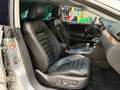 Volkswagen Passat CC 3.6 V6 FSI 4Motion 4p. /Zeer netjes /Dealer ondrhd Gris - thumbnail 19