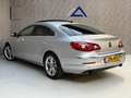 Volkswagen Passat CC 3.6 V6 FSI 4Motion 4p. /Zeer netjes /Dealer ondrhd Gris - thumbnail 7