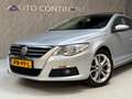 Volkswagen Passat CC 3.6 V6 FSI 4Motion 4p. /Zeer netjes /Dealer ondrhd Gris - thumbnail 2