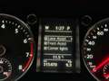Volkswagen Passat CC 3.6 V6 FSI 4Motion 4p. /Zeer netjes /Dealer ondrhd Gris - thumbnail 23