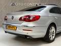 Volkswagen Passat CC 3.6 V6 FSI 4Motion 4p. /Zeer netjes /Dealer ondrhd Gris - thumbnail 11