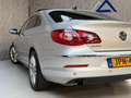 Volkswagen Passat CC 3.6 V6 FSI 4Motion 4p. /Zeer netjes /Dealer ondrhd Gris - thumbnail 9
