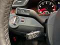 Volkswagen Passat CC 3.6 V6 FSI 4Motion 4p. /Zeer netjes /Dealer ondrhd Gris - thumbnail 31
