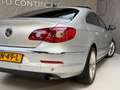 Volkswagen Passat CC 3.6 V6 FSI 4Motion 4p. /Zeer netjes /Dealer ondrhd Gris - thumbnail 12