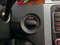 Volkswagen Passat CC 3.6 V6 FSI 4Motion 4p. /Zeer netjes /Dealer ondrhd Gris - thumbnail 30