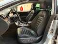 Volkswagen Passat CC 3.6 V6 FSI 4Motion 4p. /Zeer netjes /Dealer ondrhd Gris - thumbnail 18
