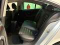 Volkswagen Passat CC 3.6 V6 FSI 4Motion 4p. /Zeer netjes /Dealer ondrhd Gris - thumbnail 20