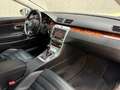Volkswagen Passat CC 3.6 V6 FSI 4Motion 4p. /Zeer netjes /Dealer ondrhd Gris - thumbnail 15
