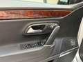 Volkswagen Passat CC 3.6 V6 FSI 4Motion 4p. /Zeer netjes /Dealer ondrhd Gris - thumbnail 26